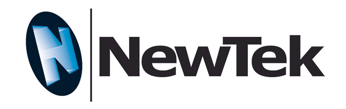 Picture for manufacturer NEWTEK